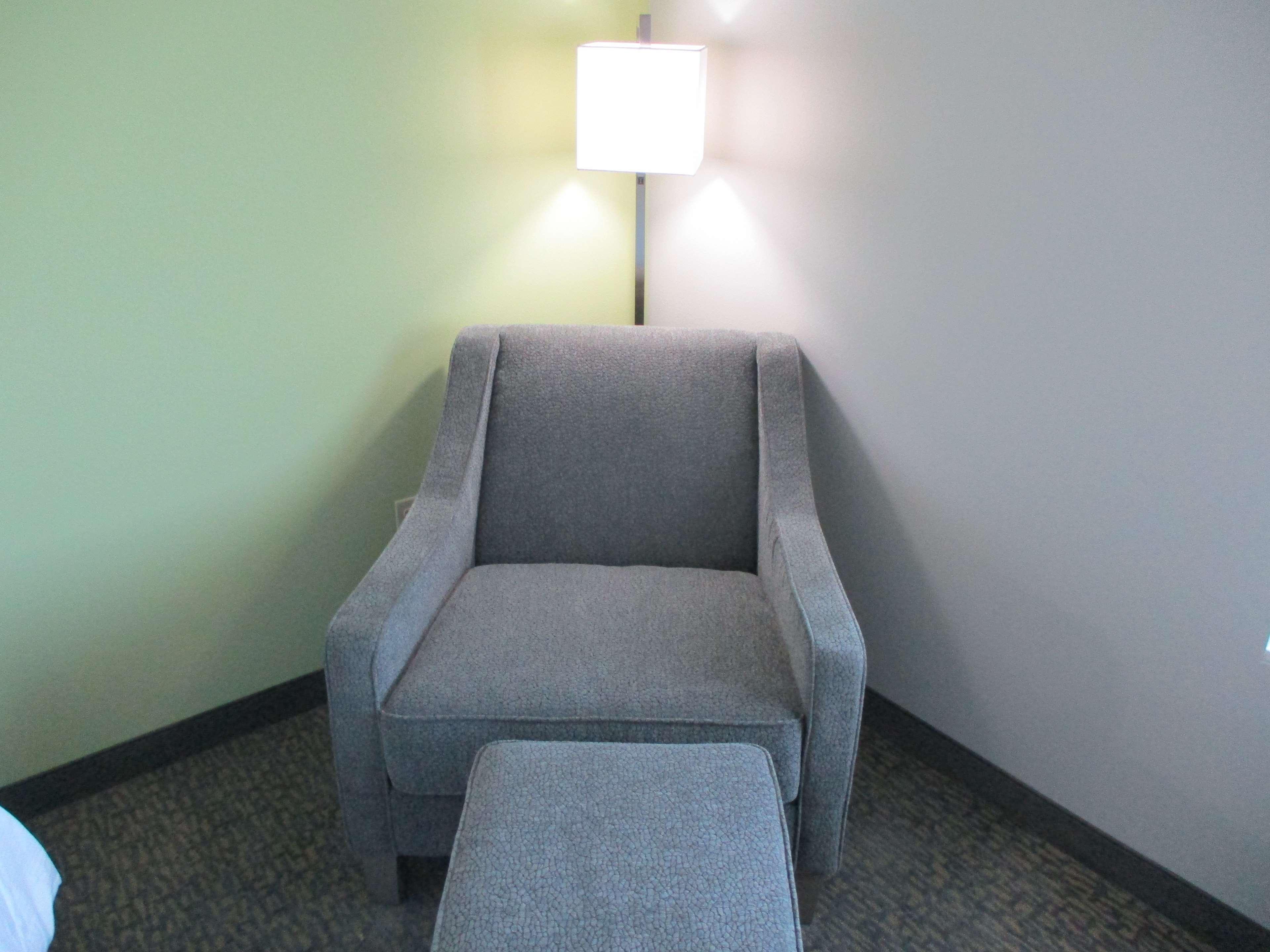 La Quinta Inn & Suites By Wyndham Jackson-Cape Girardeau Eksteriør bilde