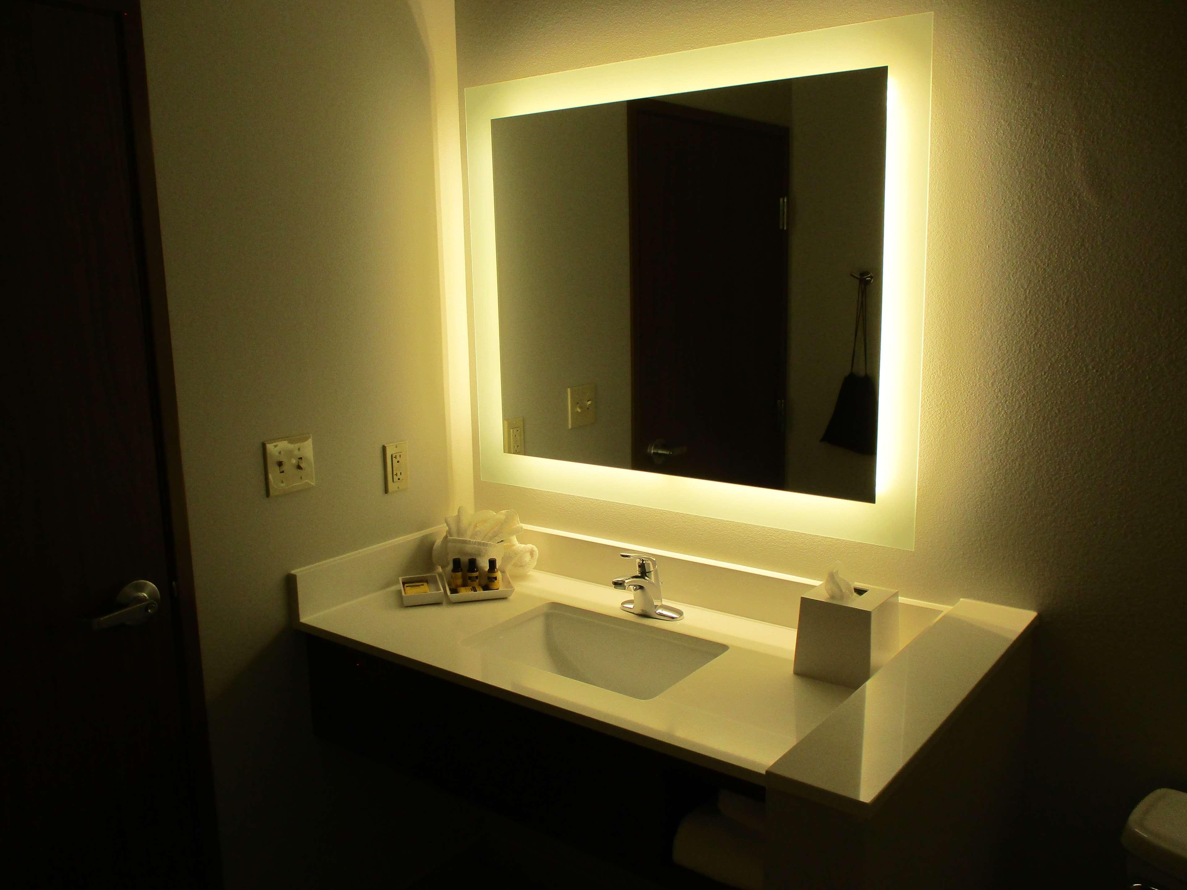 La Quinta Inn & Suites By Wyndham Jackson-Cape Girardeau Eksteriør bilde