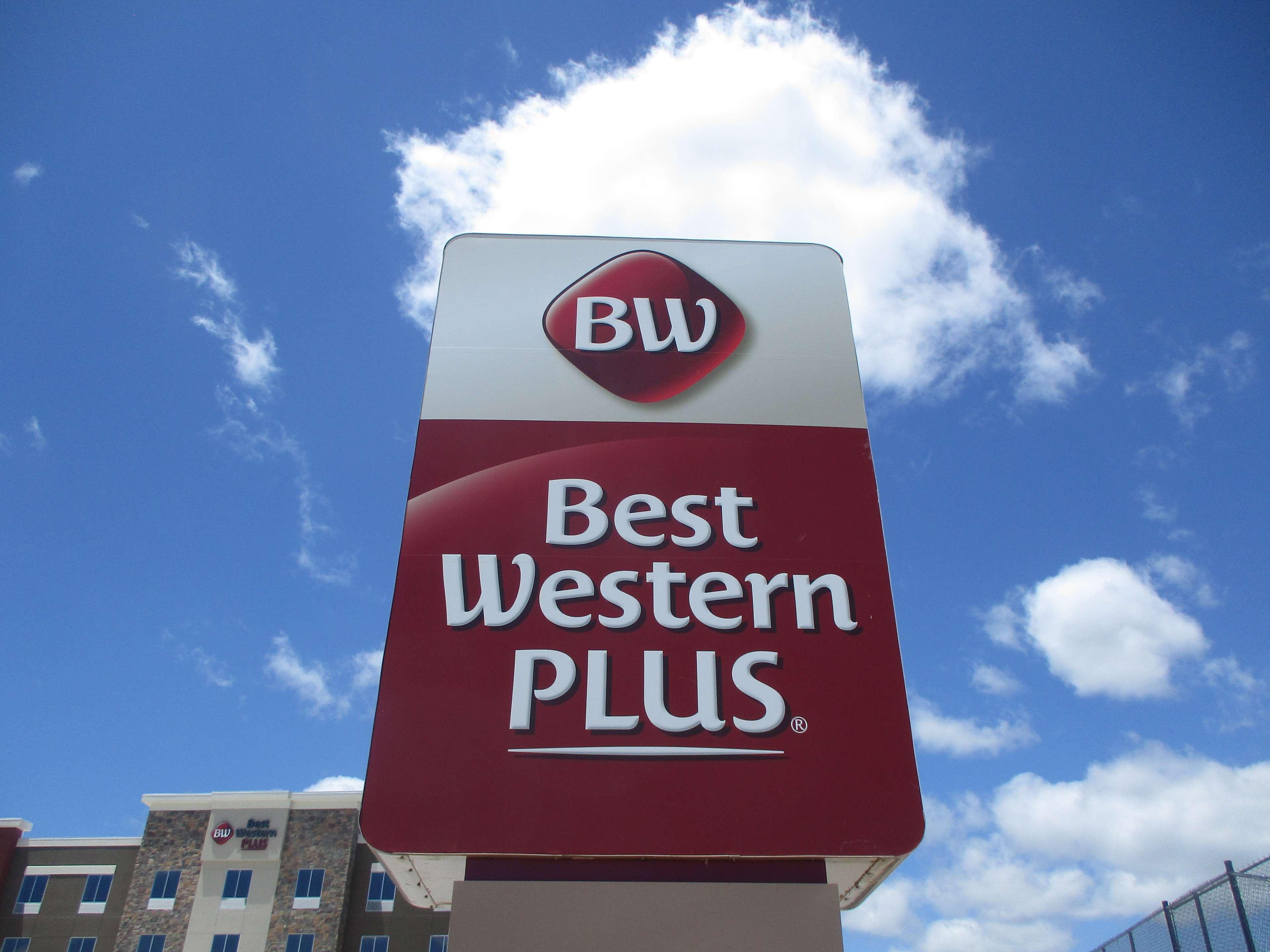 La Quinta Inn & Suites By Wyndham Jackson-Cape Girardeau Eksteriør bilde